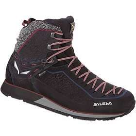Salewa MTN Trainer 2 Winter GTX (Women's)
