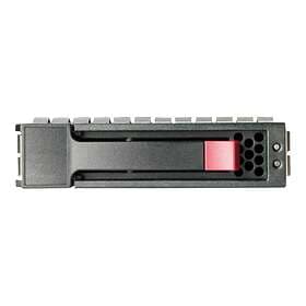 HP R0Q59A 8TB