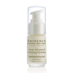Eminence Organics Acne Advanced Clarifying Mask 60ml