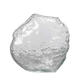 By On Watery Vase 210mm