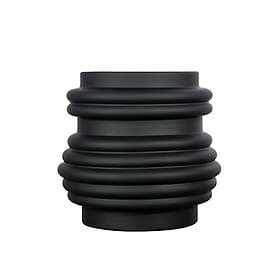 By On Mila Vase 250mm
