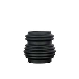By On Mila Vase 150mm