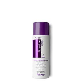 Fanola No Yellow Thermo Protective Cream 150ml