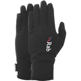 Rab Power Stretch Pro Gloves (Men's)