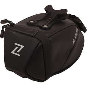 Zefal Iron Pack 2 M-TF
