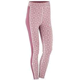 Kari Traa Rose High Waist Pants (Women's)