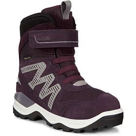 Ecco Snow Mountain 710272 (Jr)