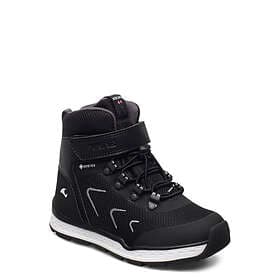 Viking Footwear Liam GTX (Jr)