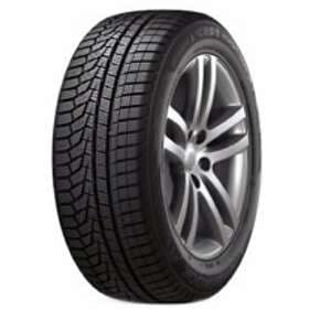Hankook Winter i*cept evo3 X W330A 295/35 R21 107V