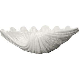 By On Shell Bowl 335x340mm