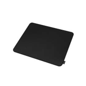LogiLink Gaming XL