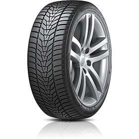 Hankook W330 Winter i*cept evo3 245/55 R17 102V