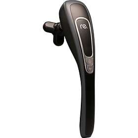 re. Professional Massage Hammer
