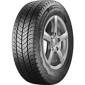 Uniroyal Snow Max 3 205/65 R16 107T