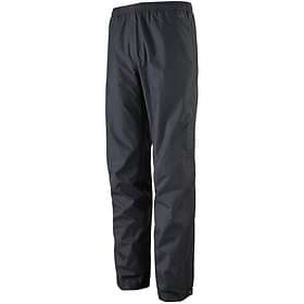 Patagonia Torrentshell 3L Pants (Men's)