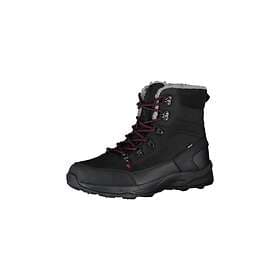 HALTI Griante DX (Women's)