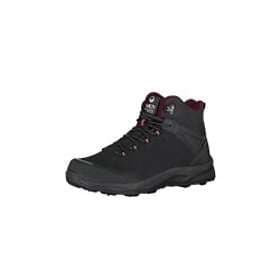 HALTI Lynx Mid DX (Women's)