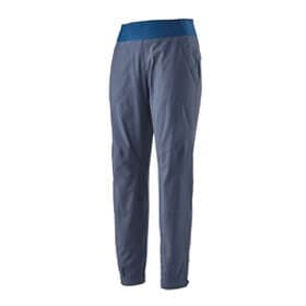 Patagonia Caliza Rock Pants (Women's)