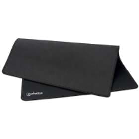 Manhattan Gaming Mousepad XL
