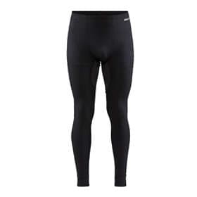 Craft Active Extreme X Pants (Men's)