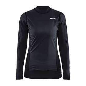 Craft Active Extreme X Wind LS Shirt (Women's)