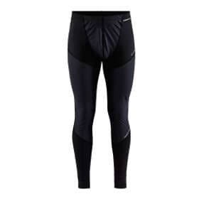 Craft Active Extreme X Wind Pants (Men's)