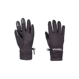Marmot Power Stretch Connect Gloves (Women's)