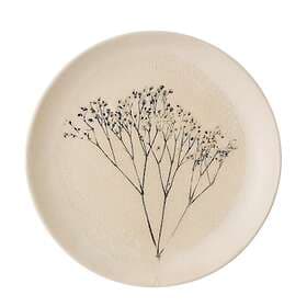 Bloomingville Bea Plate Ø22cm