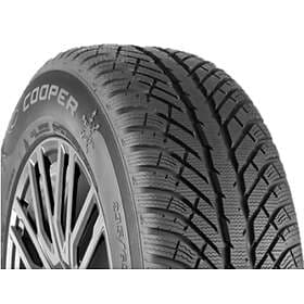 Cooper Discoverer Winter 225/60 R18 104V