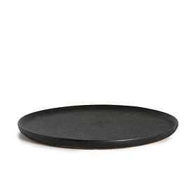 By On Blackroot Plate Ø27cm