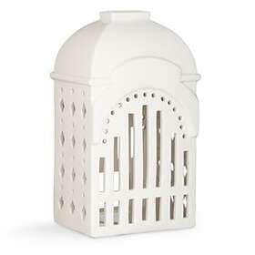 Kähler Urbania Tivoli Lantern 11x18.5cm