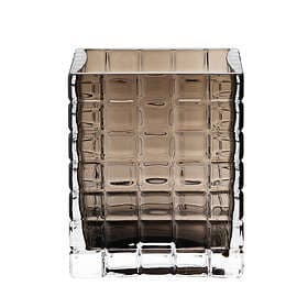Louise Roe City Light Lantern 80x10.5cm