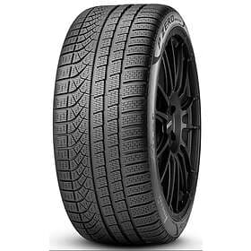 Pirelli P Zero Winter 235/50 R19 99V MO