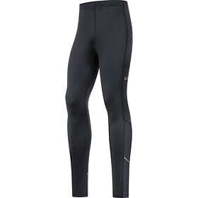 Gore Wear R3 Thermo Tights (Men's)