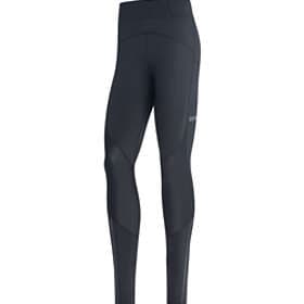 Gore Wear R5 GTX Tights (Women's)