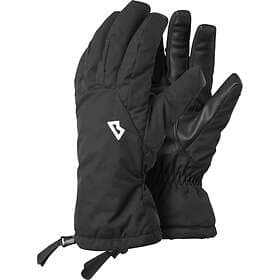 Mountain Equipment Hanskat Gloves (Women's)