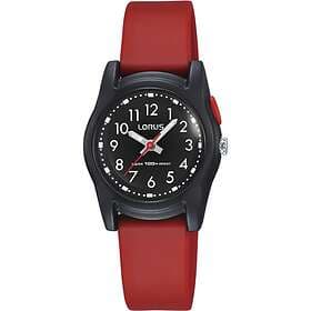 Lorus Kids R2381MX9