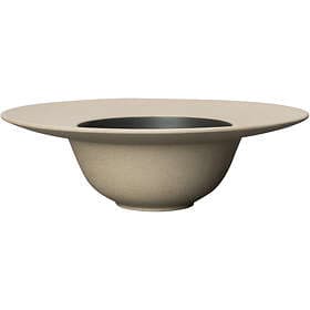 By On Fumiko Bowl Ø250mm