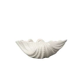 By On Shell Bowl 160x230mm