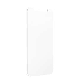 Zagg InvisibleSHIELD Glass Elite VisionGuard+ for iPhone 12 Mini