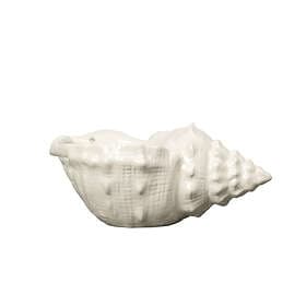 By On Awa Bowl 185x320mm