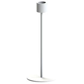 Cooee Design Candlestick 21cm