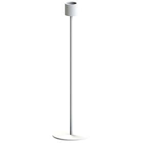 Cooee Design Candlestick 29cm