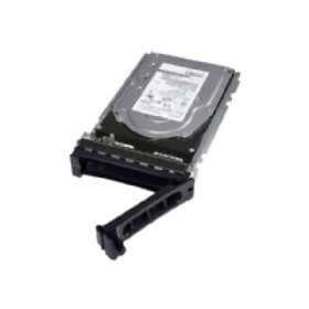 Dell 3KP7H 2.4TB