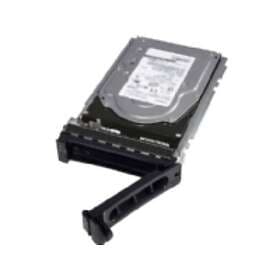 Dell Y33FV 256GB