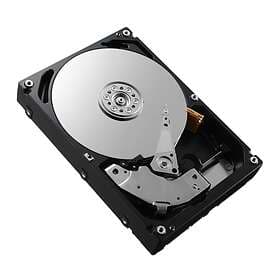Dell XXTRP 600GB