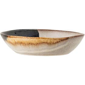 Bloomingville Jules Djup Plate Ø22cm