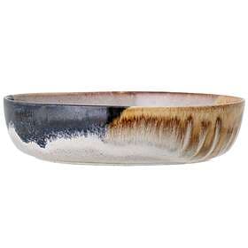 Bloomingville Jules Serving Bowl Ø250mm
