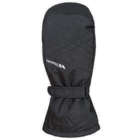Trespass Ikeda II Mittens (Men's)
