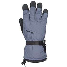 Trespass Reunited II Gloves (Men's)